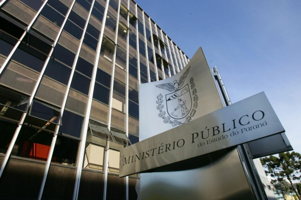 Região: Homem que matou ex-mulher na frente dos próprios filhos é condenado a mais de 50 anos de prisão