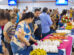 Restaurante Universitário da UEM retoma atendimento normal nesta quinta-feira (09)