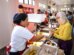 Restaurantes Populares de Maringá voltam a servir refeições nesta quarta-feira (29), após o restabelecimento da energia elétrica