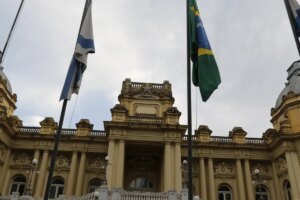Rio de Janeiro funde secretarias de Agricultura e de Pesca