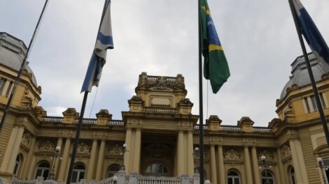 Rio de Janeiro funde secretarias de Agricultura e de Pesca
