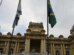Rio de Janeiro funde secretarias de Agricultura e de Pesca