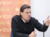 Sandro Alex defende continuidade de programa estadual de construção de creches no Paraná