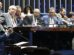 Senado aprova transferência automática de pensão alimentícia