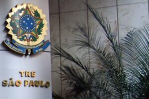 TRE-SP multa Lula por propaganda eleitoral antecipada; cabe recurso