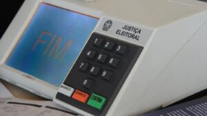 TSE reunirá embaixadores e observadores para apresentar urna
