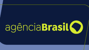 TV Brasil transmite 1ª final entre Sampaio Basquete e Unimed Campinas