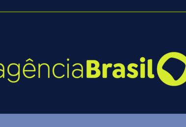 TV Brasil transmite 1ª final entre Sampaio Basquete e Unimed Campinas