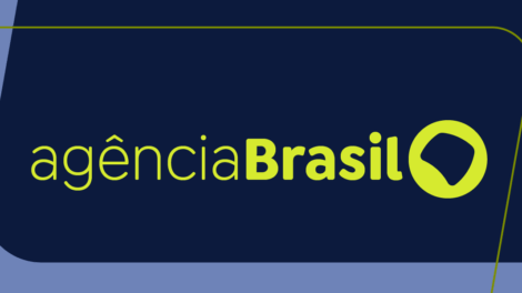 TV Brasil transmite 1ª final entre Sampaio Basquete e Unimed Campinas