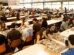 UEM aprova redução no valor das refeições do Restaurante Universitário