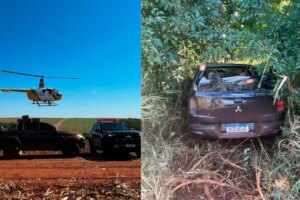 felippe (3)