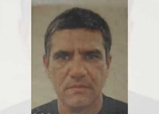 Vídeo mostra momento em que homem é atropelado por ônibus em Maringá; vítima morreu no hospital