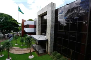 Vila Olímpica: projeto que restringia uso a atividades esportivas é arquivado
