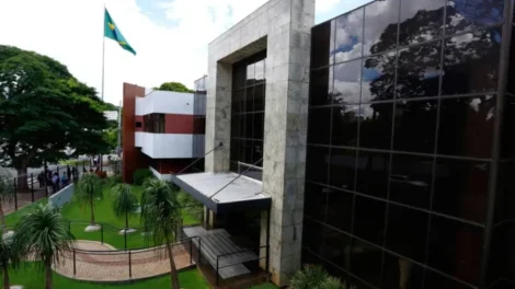 Vila Olímpica: projeto que restringia uso a atividades esportivas é arquivado