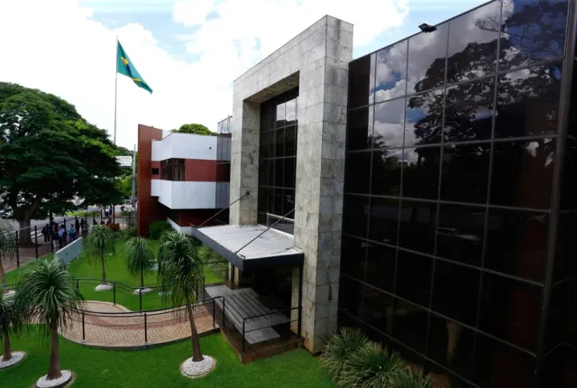 Vila Olímpica: projeto que restringia uso a atividades esportivas é arquivado