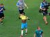 Vini Jr. mantém sonho do hexa e Marquinhos fala em tom de adeus