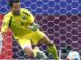 Vozinha, goleiro de Cabo Verde na Copa, acerta com Colo Colo do Chile