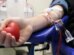 Ação vai reunir 100 doadores para abastecer banco de sangue do Hemocentro de Maringá