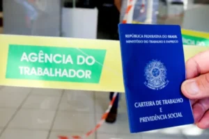 Agência do Trabalhador de Maringá sedia feirão com mais de 800 vagas de emprego