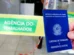 Agência do Trabalhador de Maringá sedia feirão com mais de 800 vagas de emprego