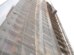 Apartamentos 'compactos' já representam mais da metade dos imóveis em construção em Maringá