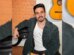 Após vencer 'desafio', cantor de Maringá se apresenta neste domingo no 'Domingão com Huck', da TV Globo