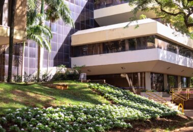 Aposentados e pensionistas da Maringá Previdência começam a receber Auxílio Social na próxima terça-feira (11)