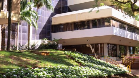 Aposentados e pensionistas da Maringá Previdência começam a receber Auxílio Social na próxima terça-feira (11)