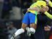Arthur Elias aprova logística em caminho do Brasil na Copa Feminina
