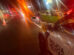 'Bebi três cervejas': motorista perde o controle do carro na PR-317 e é preso por embriaguez em Maringá