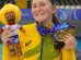 Brasil encerra Internacional de parabadminton com 8 medalhas de ouro