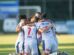 Brasileirão Feminino A3: Juventude-SE sai na frente da Portuguesa-AP
