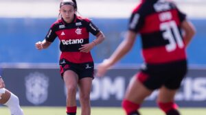 Brasileiro Feminino: 6 times lutam no sábado para avançar às quartas