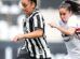 Brasileiro Feminino: São Paulo goleia, iguala líder e afunda Botafogo