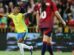 Câmara aprova lei com medidas para promover futebol feminino no país