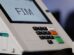 Campanha "No meu voto mando eu" visa segurar direito ao voto secreto