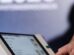 Campanha eleitoral nas ruas e na internet começa neste domingo (14)
