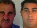 Caso dos cobradores de Icaraíma: Advogado da família Buscariollo afirma pai e filho devem responder pelos crimes com as garantias da constituição