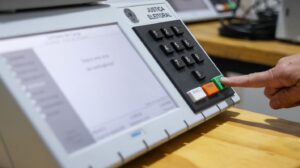 Confira agenda dos candidatos à Presidência deste sábado