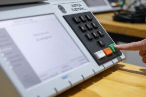 Confira agenda dos candidatos à Presidência deste sábado