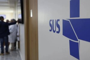 Consulta pública avalia inclusão no SUS de remédio para hipertensão