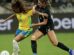 Copa do Mundo Feminina 2027: veja os estádios onde a Seleção vai jogar