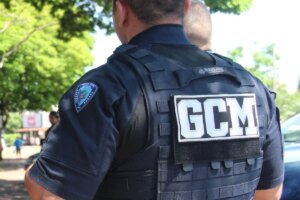 Criança de 4 anos é encaminhada à UPA após chegar a CMEI com hematomas em Sarandi