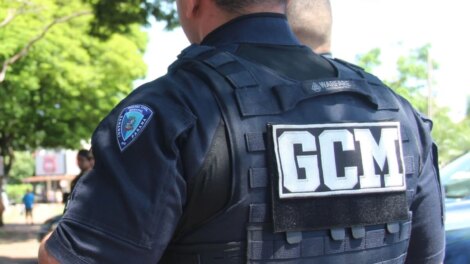 Criança de 4 anos é encaminhada à UPA após chegar a CMEI com hematomas em Sarandi