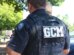 Criança de 4 anos é encaminhada à UPA após chegar a CMEI com hematomas em Sarandi