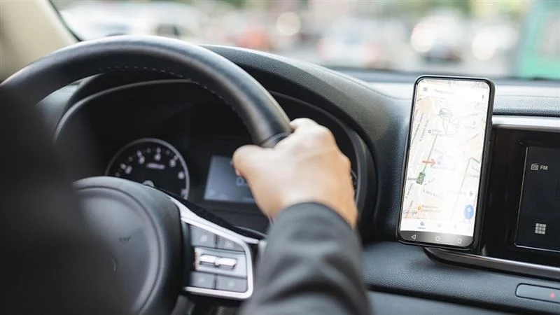 Decisão do STF pode mudar direitos e até o valor que fica no bolso de motoristas de aplicativos