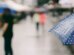 Sábado (11) terá calor, ventos fortes e chance de chuva em Maringá, prevê Simepar