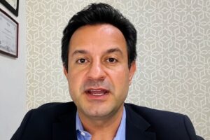Defesa de investigados por chacina em Icaraíma diz não saber paradeiro de foragidos