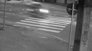 Delegado revela novos detalhes sobre motociclista que abandonou mulher após acidente com morte em Maringá