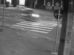 Delegado revela novos detalhes sobre motociclista que abandonou mulher após acidente com morte em Maringá